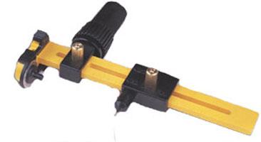 OLFA Rotary Circle Cutter 18mm