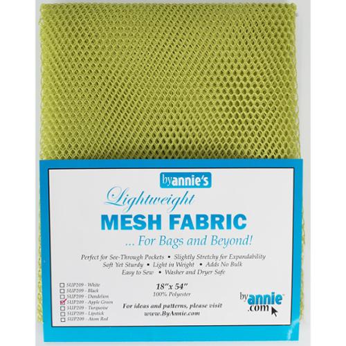 Mesh Fabric
