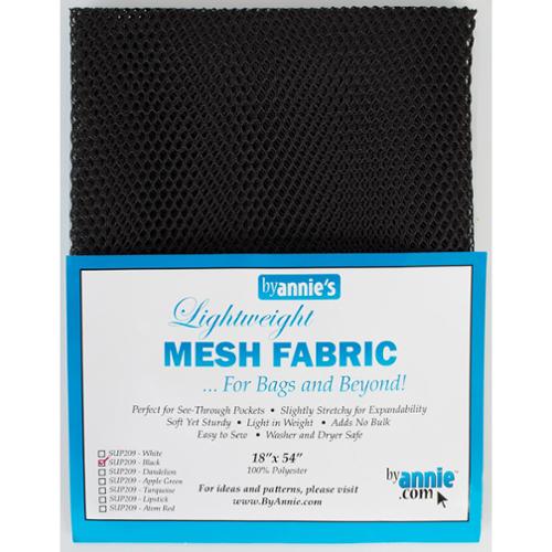 Mesh Fabric