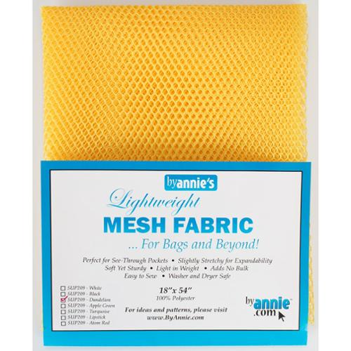Mesh Fabric