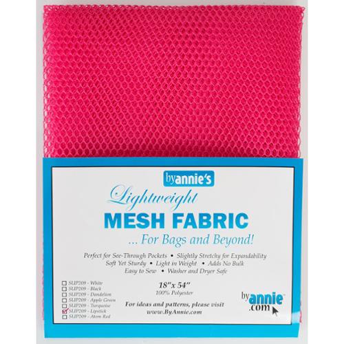 Mesh Fabric