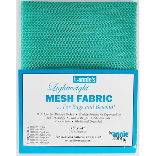 Mesh Fabric