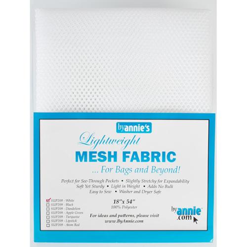 Mesh Fabric