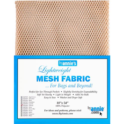 Mesh Fabric