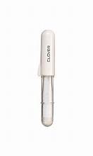 Chaco Liner Pen Style White