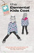 The Elemental Kids Coat