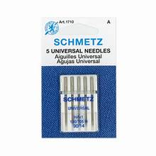 Schmetz Universal Machine Needle Size 14/90