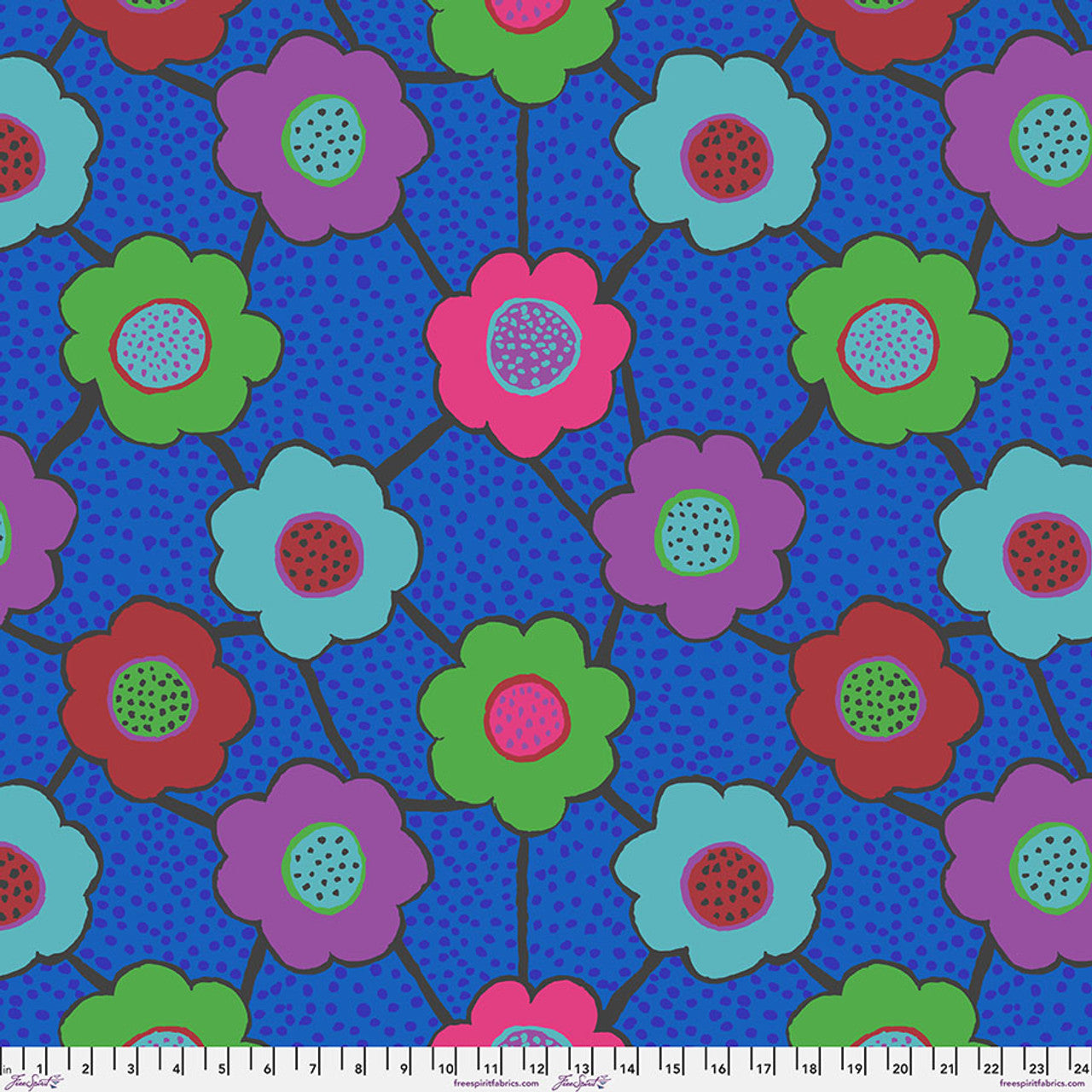 Kaffe Fassett Collection