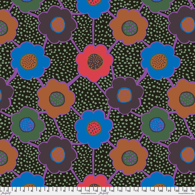 Kaffe Fassett Collection
