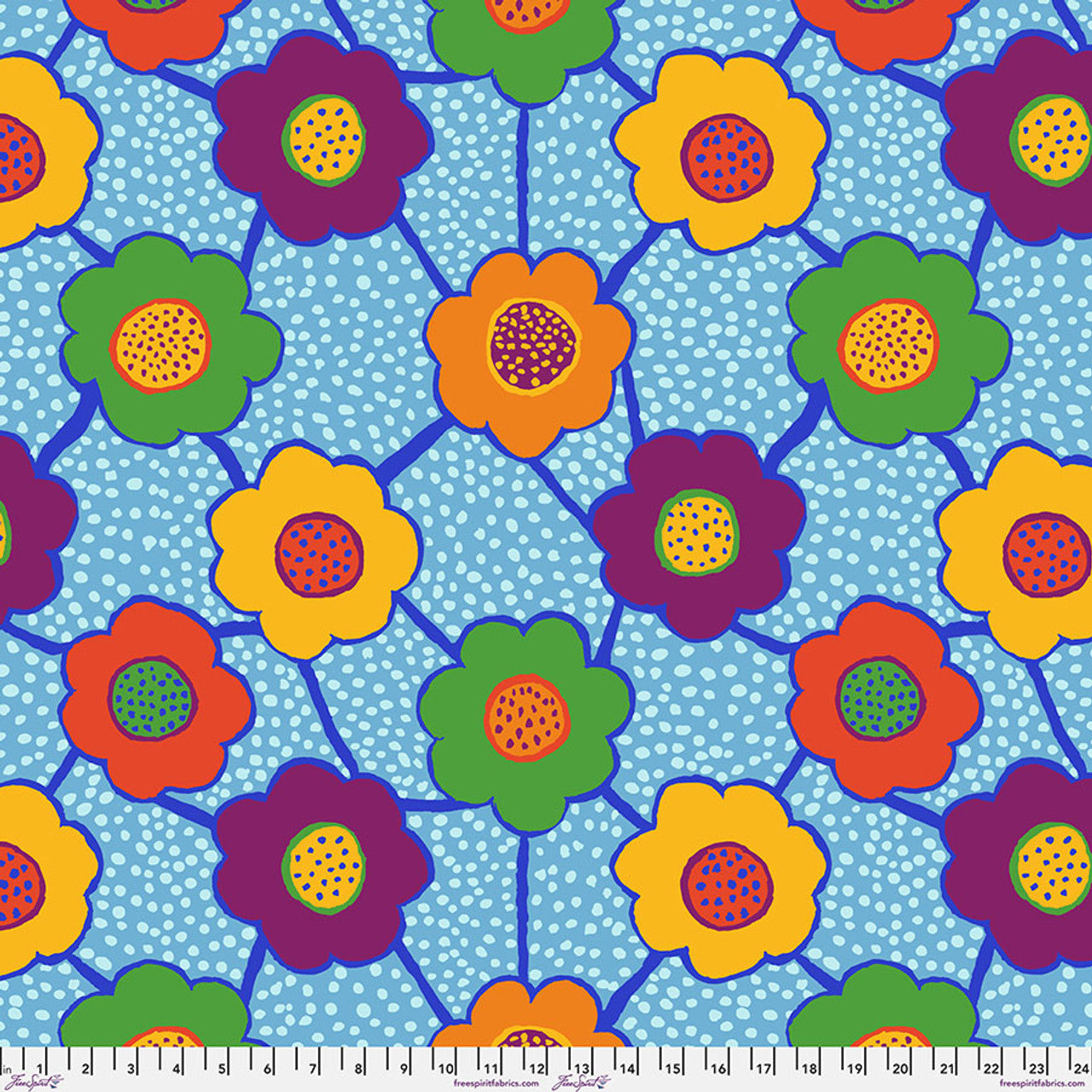 Kaffe Fassett Collection