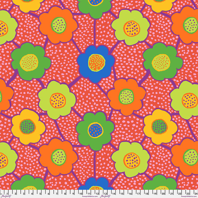 Kaffe Fassett Collection