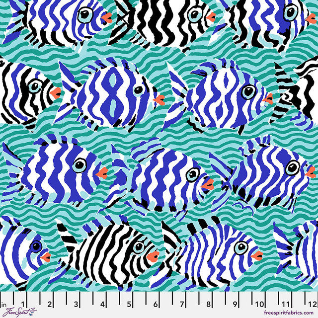 Kaffe Fassett Collection