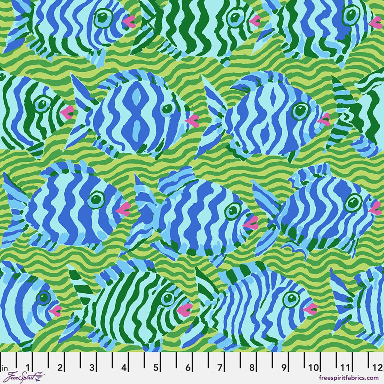 Kaffe Fassett Collection