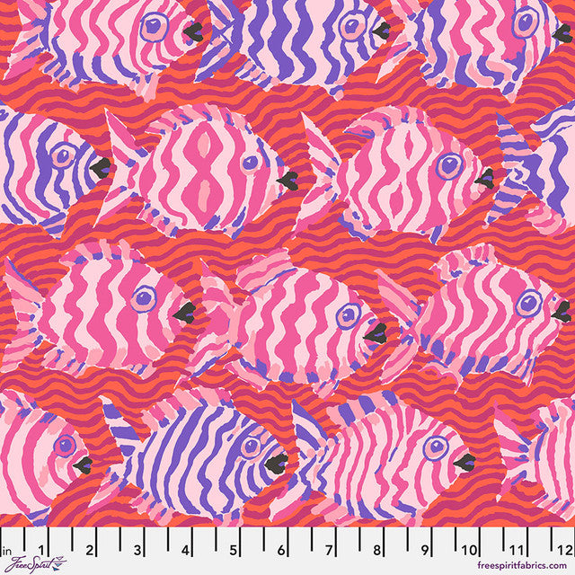Kaffe Fassett Collection