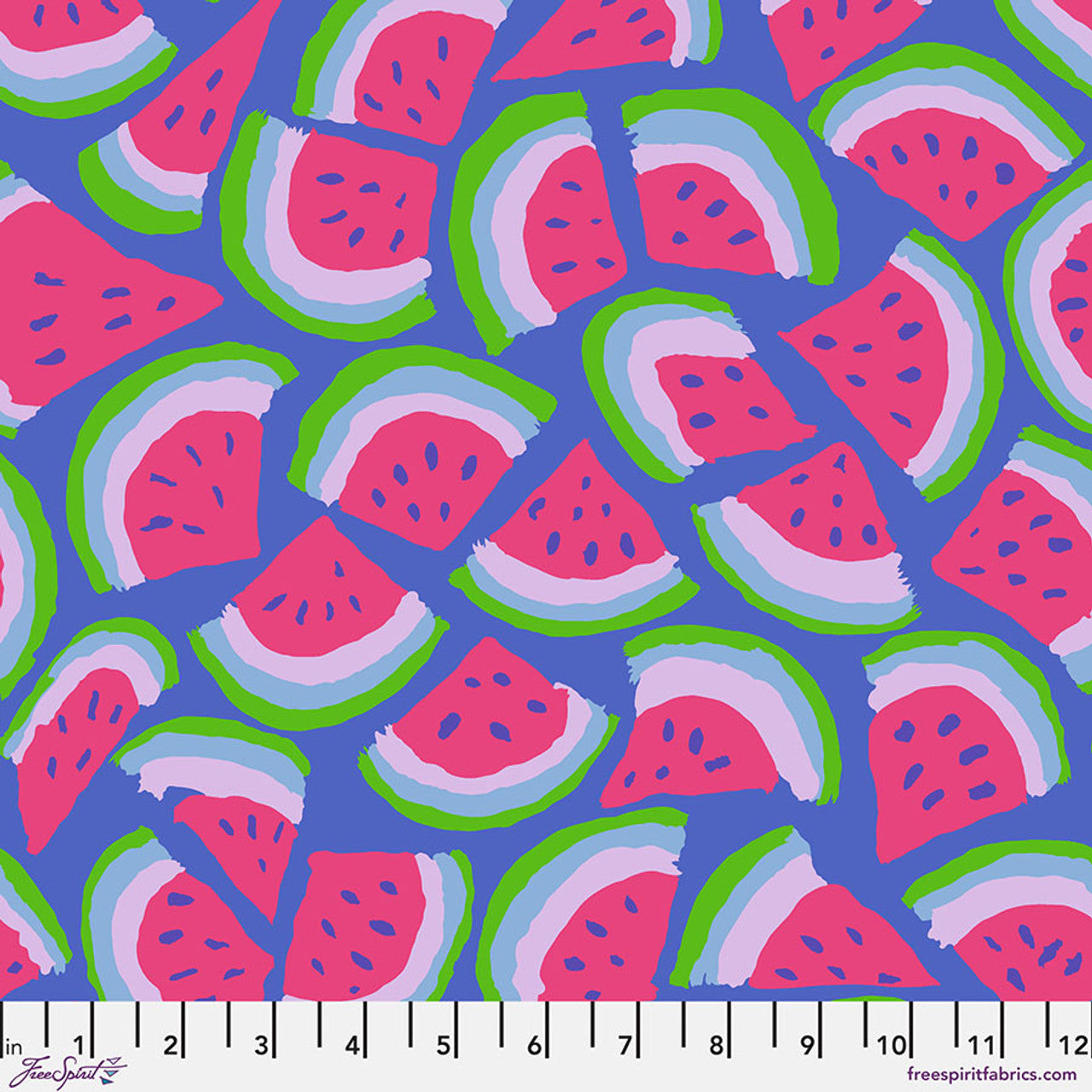 Kaffe Fassett Collection
