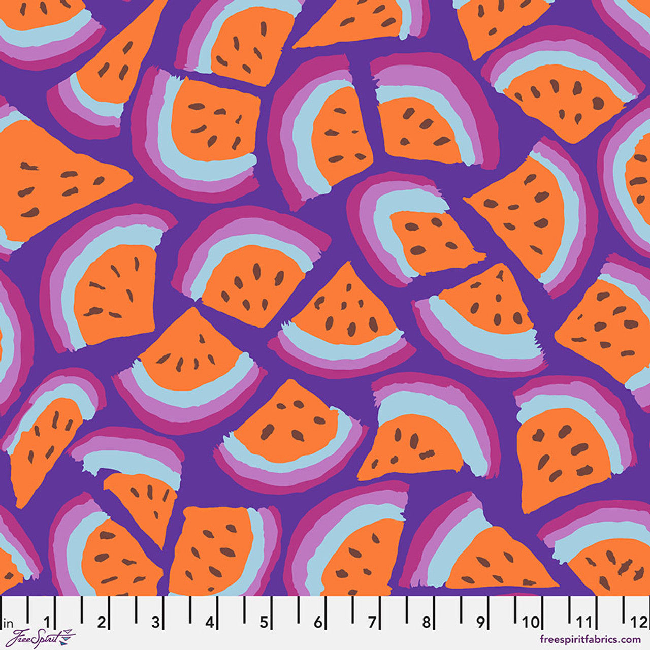 Kaffe Fassett Collection