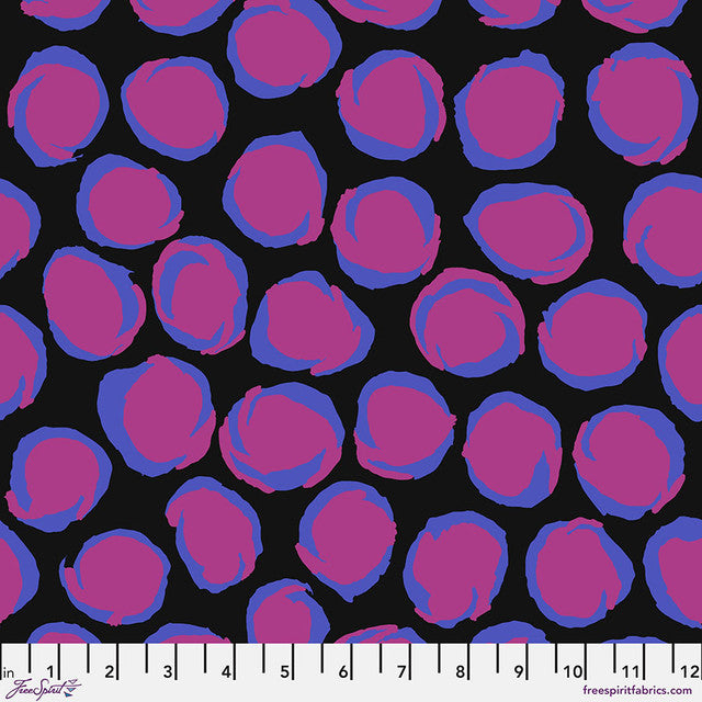 Kaffe Fassett Collection