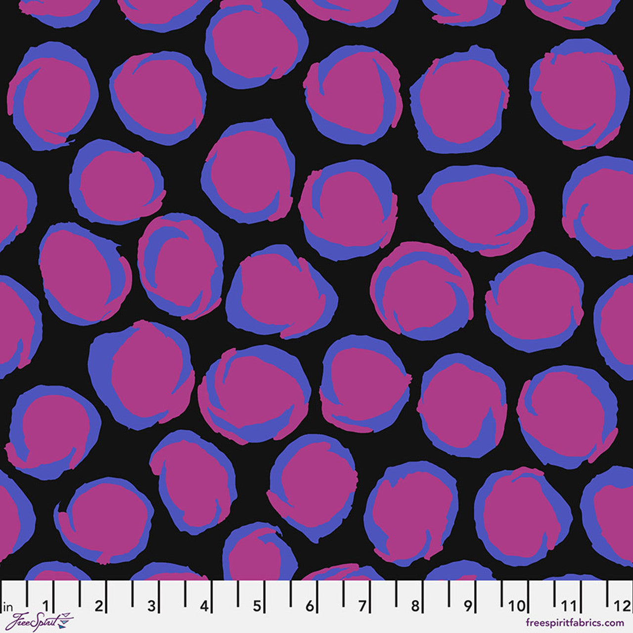 Kaffe Fassett Collection
