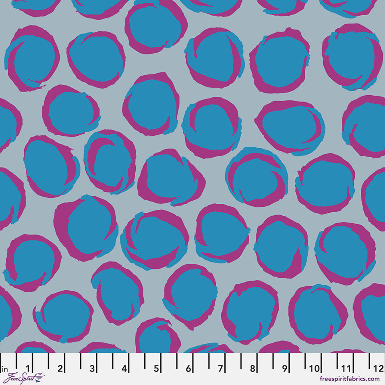 Kaffe Fassett Collection