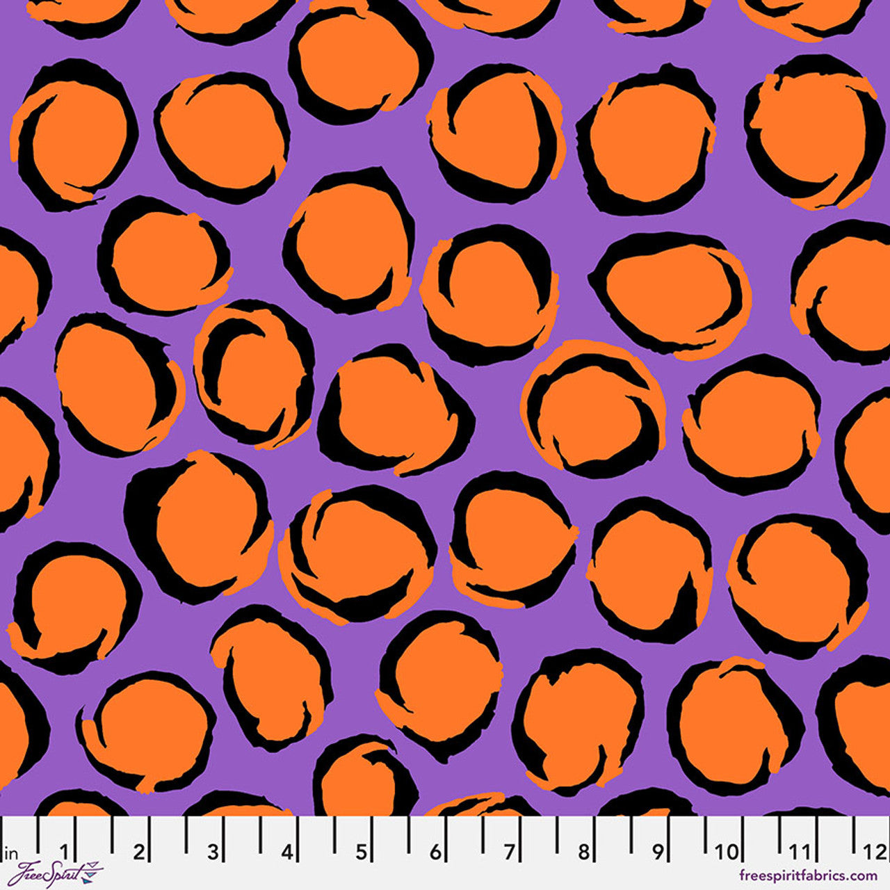 Kaffe Fassett Collection