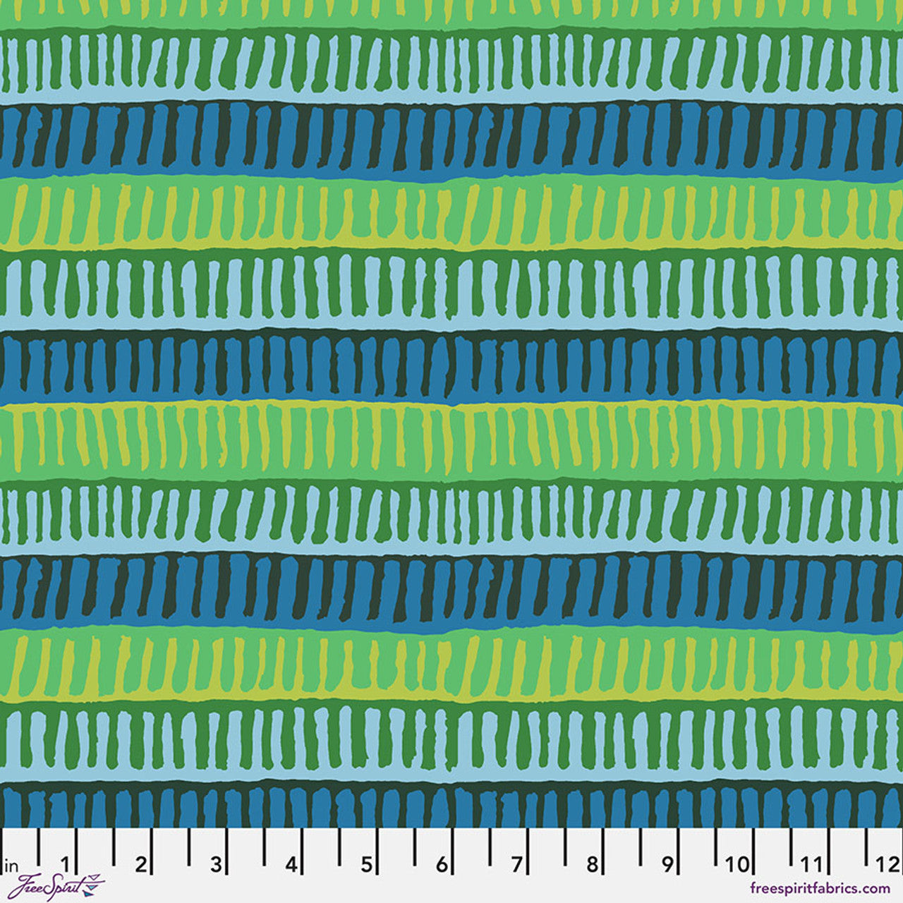 Kaffe Fassett Collection