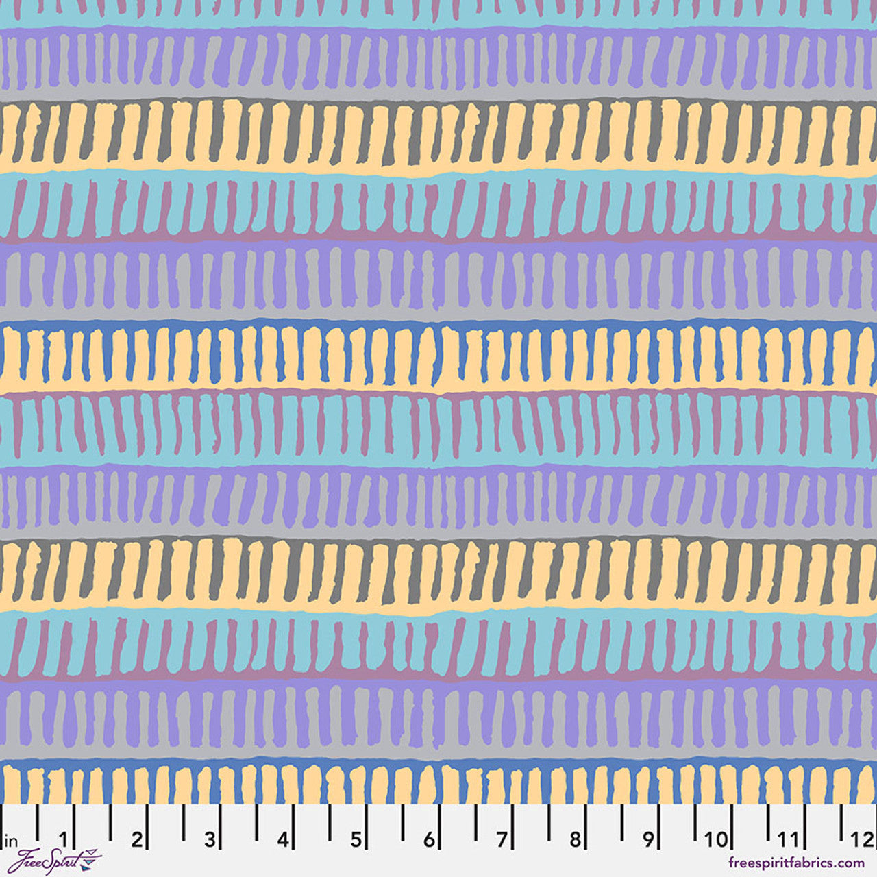 Kaffe Fassett Collection