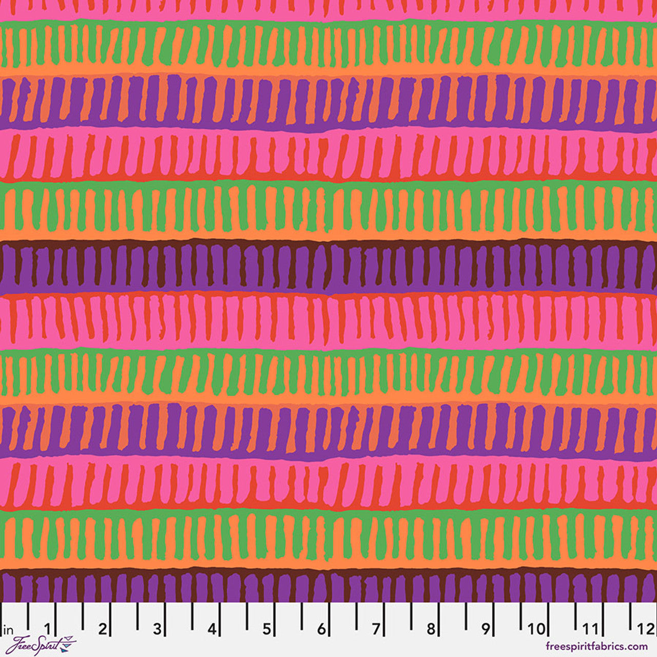 Kaffe Fassett Collection