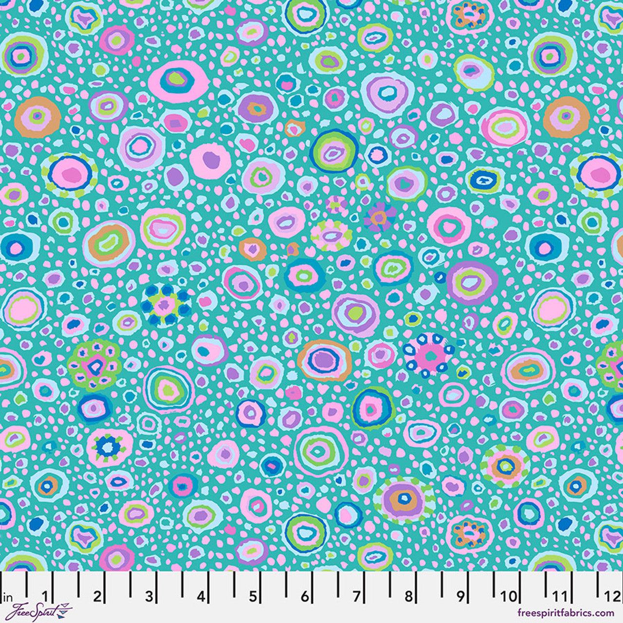 Kaffe Fassett Collection