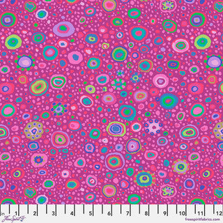 Kaffe Fassett Collection