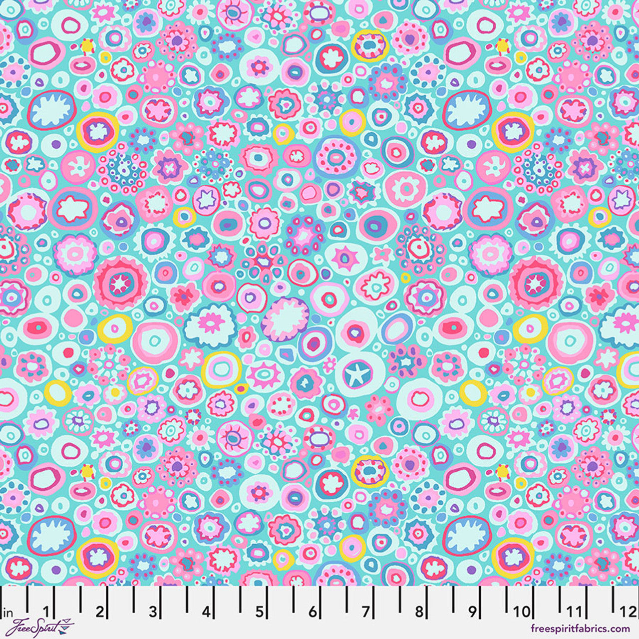 Kaffe Fassett Collection