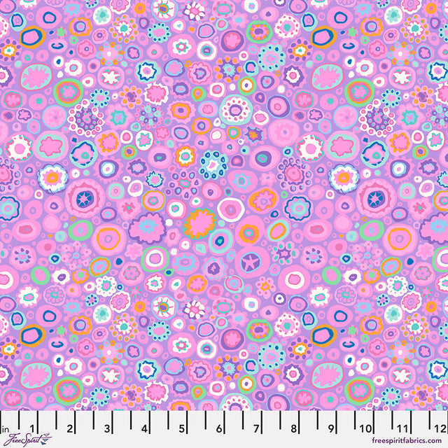Kaffe Fassett Collection