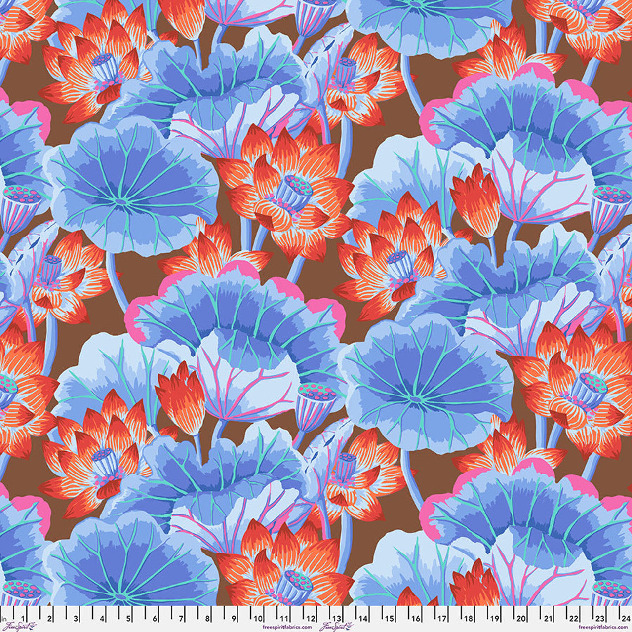 Kaffe Fassett Collection