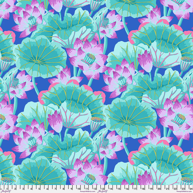 Kaffe Fassett Collection
