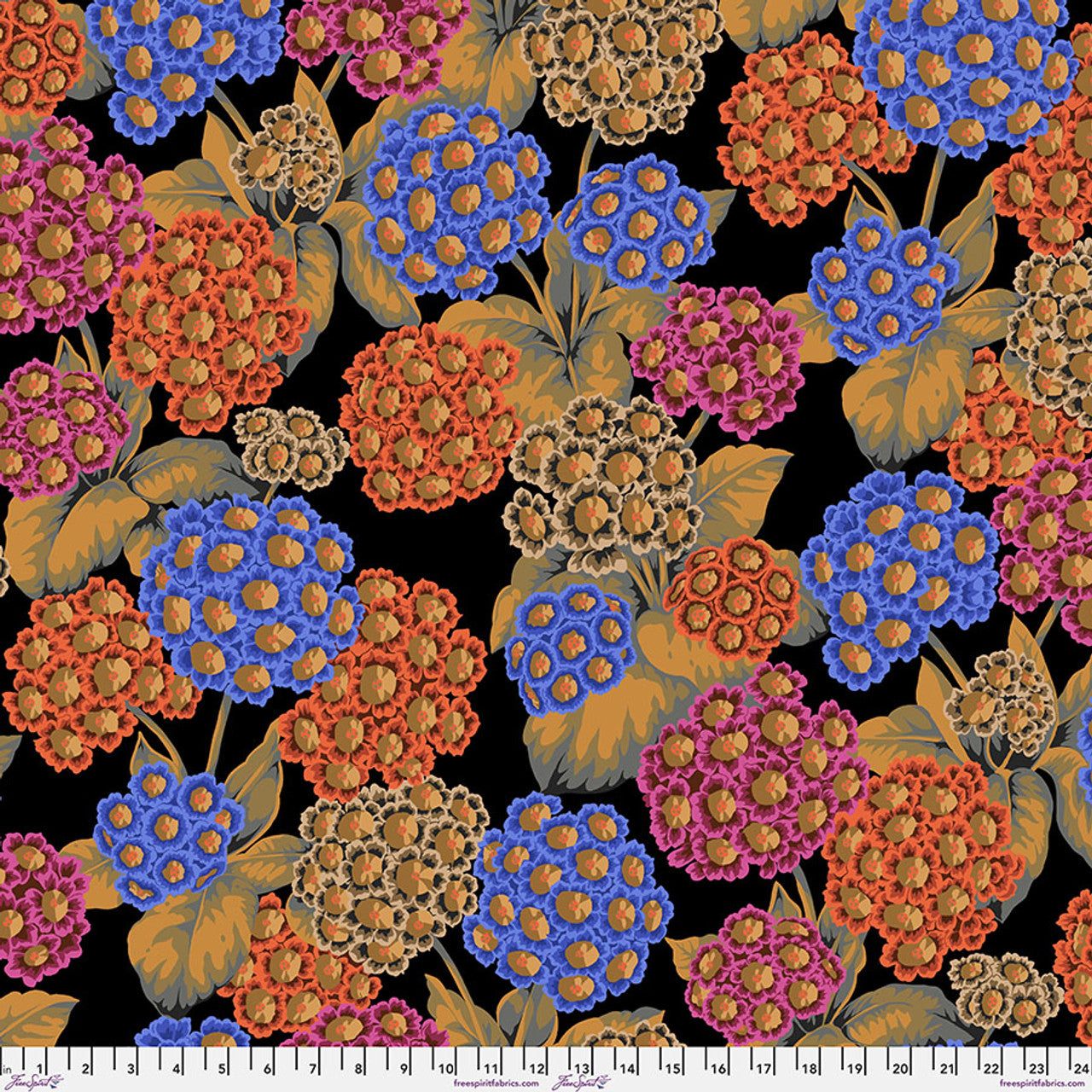 Kaffe Fassett Collection
