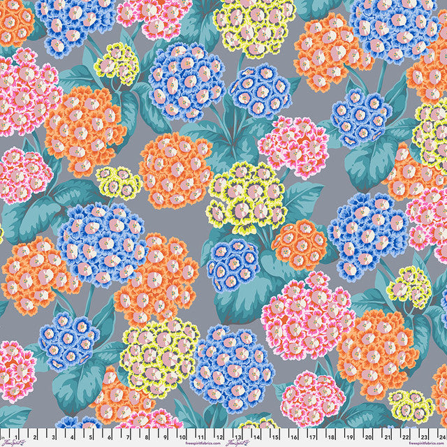 Kaffe Fassett Collection