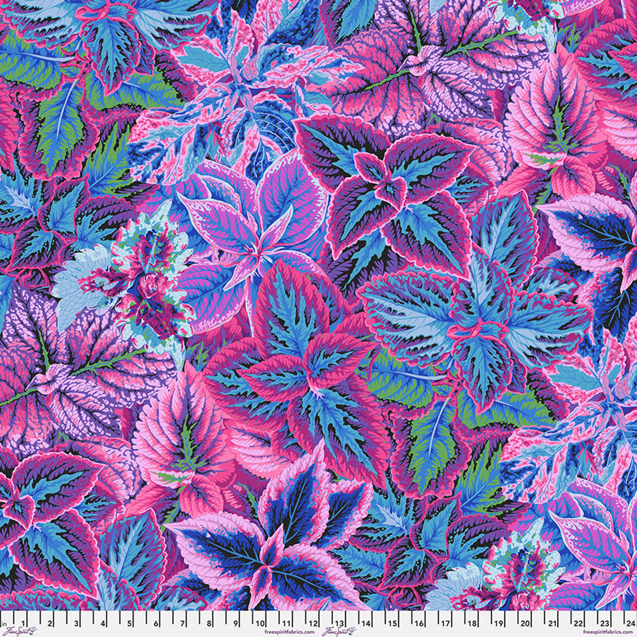 Kaffe Fassett Collection