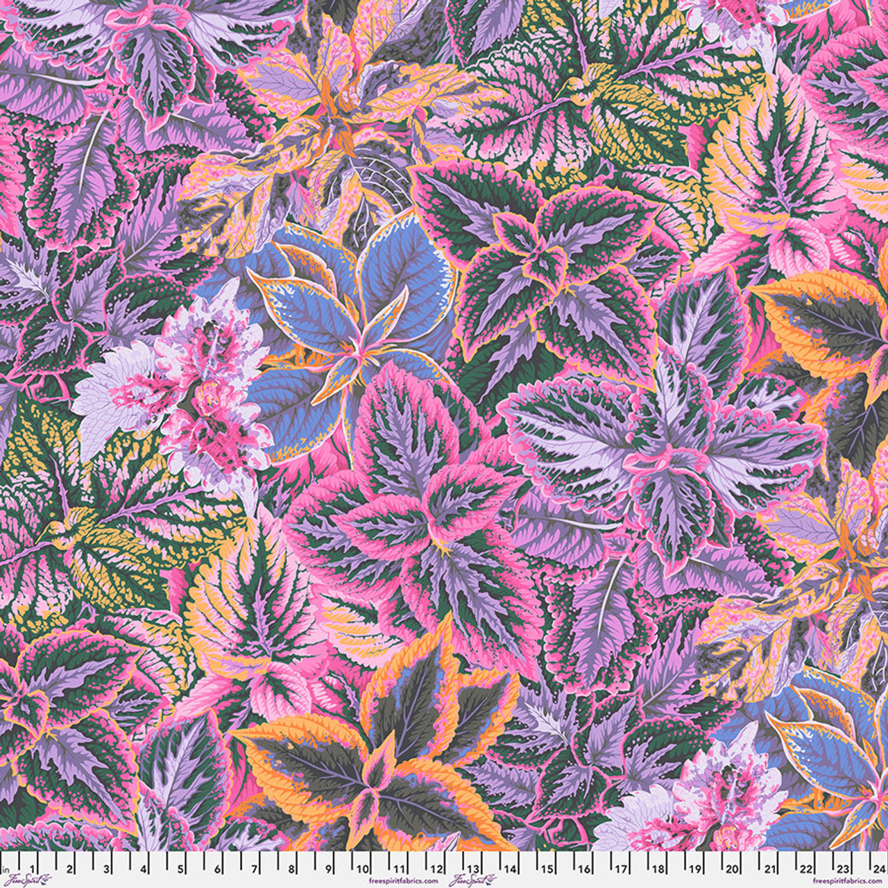 Kaffe Fassett Collection