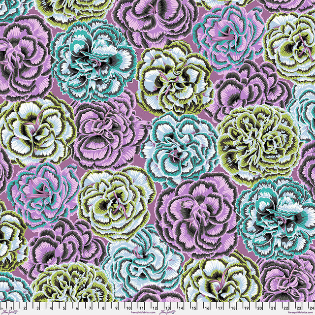 Kaffe Fassett Collection