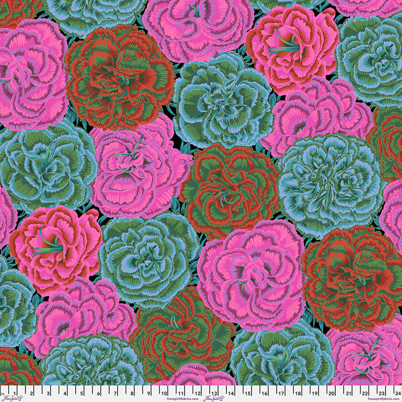 Kaffe Fassett Collection