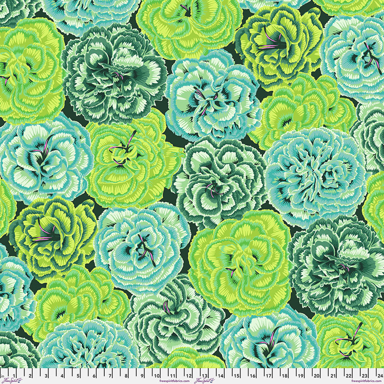 Kaffe Fassett Collection