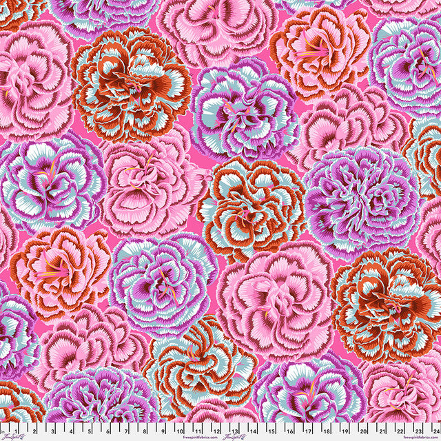 Kaffe Fassett Collection