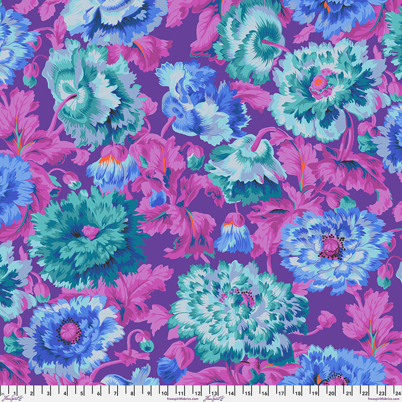 Kaffe Fassett Collection