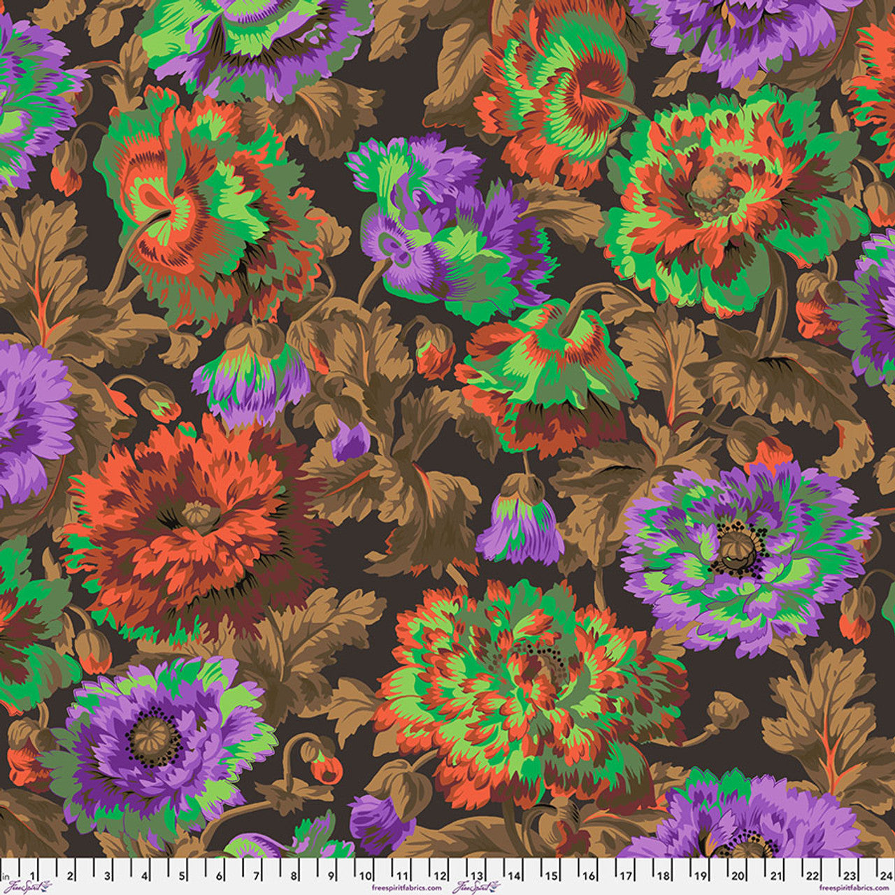 Kaffe Fassett Collection