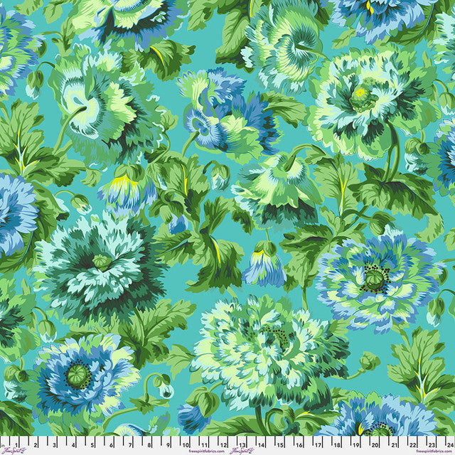 Kaffe Fassett Collection