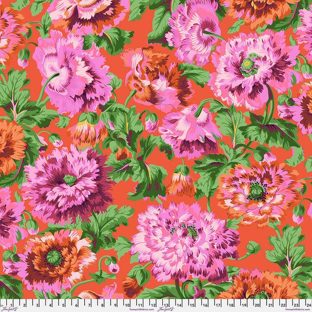 Kaffe Fassett Collection