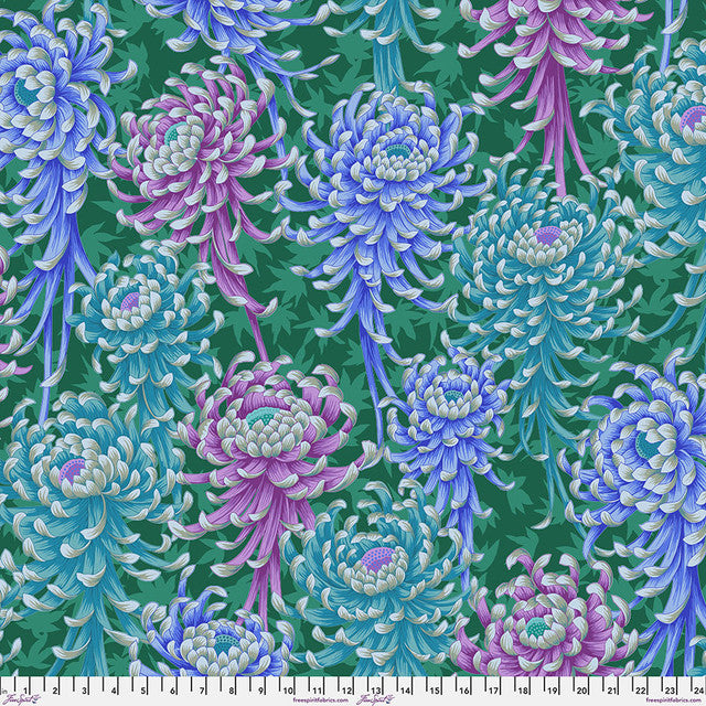Kaffe Fassett Collection