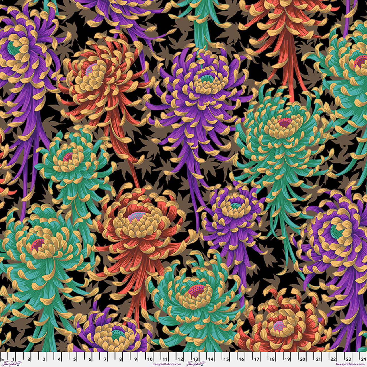 Kaffe Fassett Collection