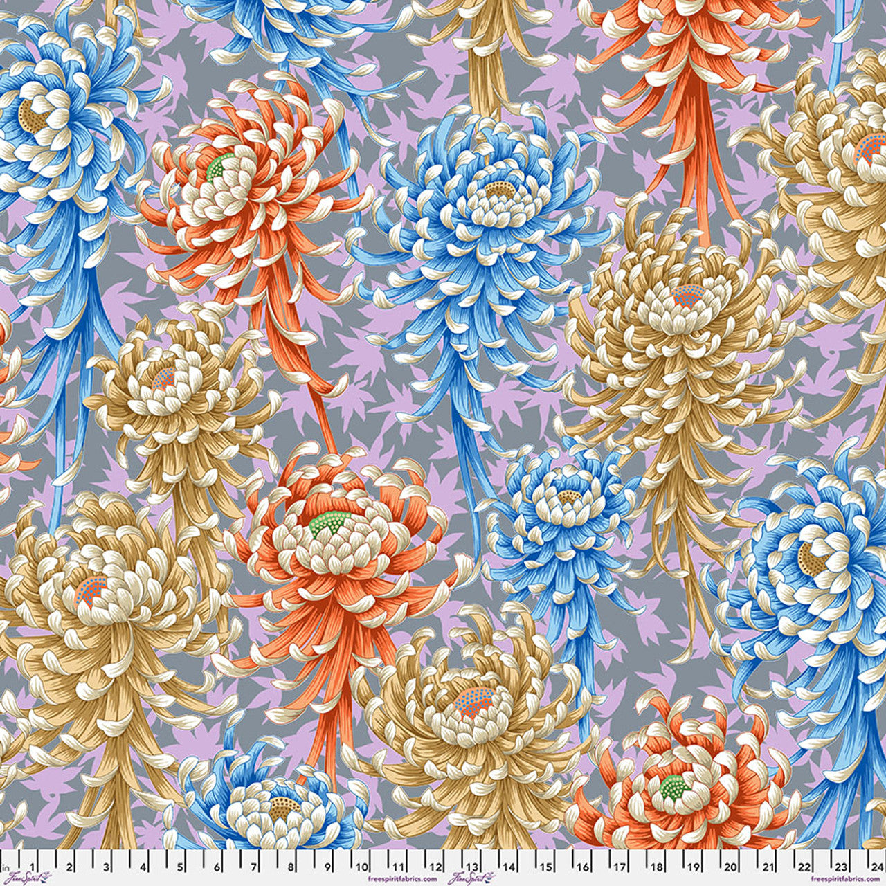 Kaffe Fassett Collection