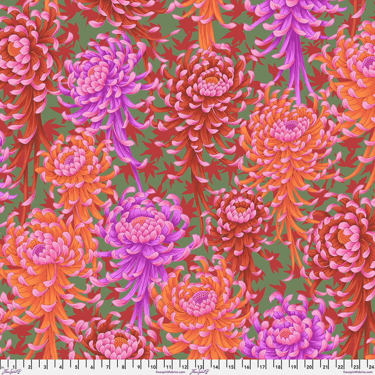 Kaffe Fassett Collection