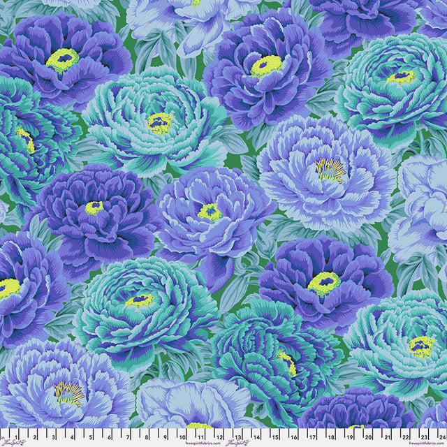 Kaffe Fassett Collection